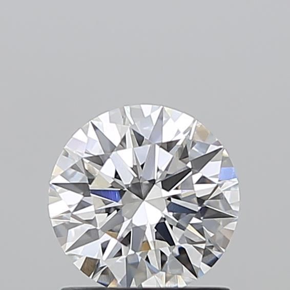 Lab Grown Diamond 1,05Ct D-VVS2 Round - IGILG829606115 1