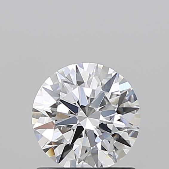 Lab Grown Diamond 1,02Ct D-VVS2 Round - IGILG829606088 1
