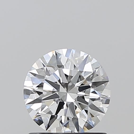 Lab Grown Diamond 1,04Ct E-VVS2 Round - IGILG831626835 1