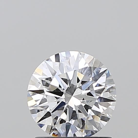 Lab Grown Diamond 1,03Ct D-VVS2 Round - IGILG830671776 1