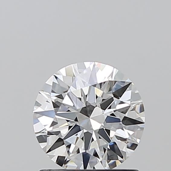 Lab Grown Diamond 1,05Ct E-VVS2 Round - IGILG831627130 1