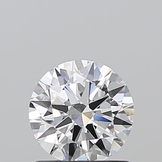 Lab Grown Diamond 1,03Ct D-VVS2 Round - IGILG830671581 1