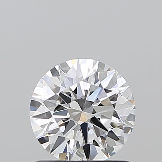 Lab Grown Diamond 1,04Ct D-VVS2 Round - IGILG830671726 1