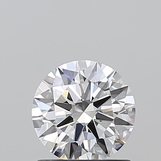 Lab Grown Diamond 1,02Ct D-VVS2 Round - IGILG830671749 1