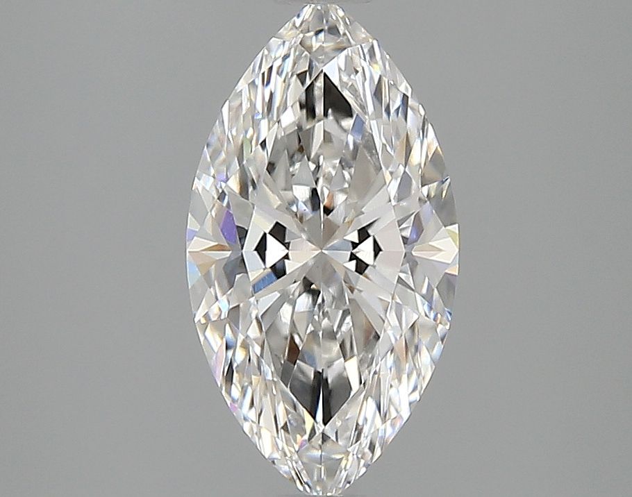 Lab Grown Diamond 1,88Ct E-VVS2 Marquise - IGILG667448183 1