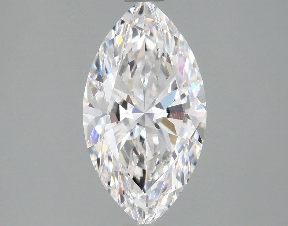 Lab Grown Diamond 1,87Ct D-VS1 Marquise - IGILG665459324 1