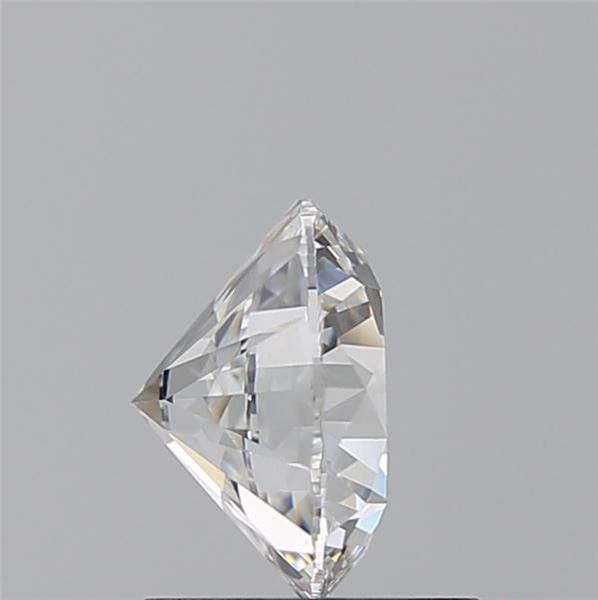 Diamond Natural 1,3Ct F-VS1 Round - GIA1545550423 1
