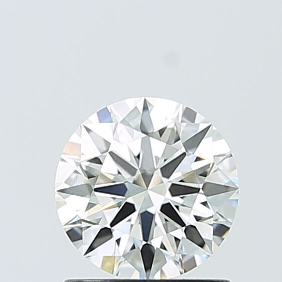 Lab Grown Diamond 1,04Ct D-VVS2 Round - IGILG831627303 1