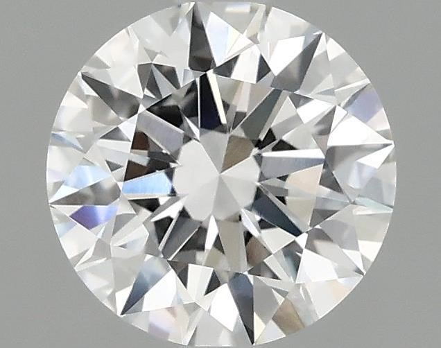 Lab Grown Diamond 2,04Ct D-VS1 Round - IGILG768655477 1