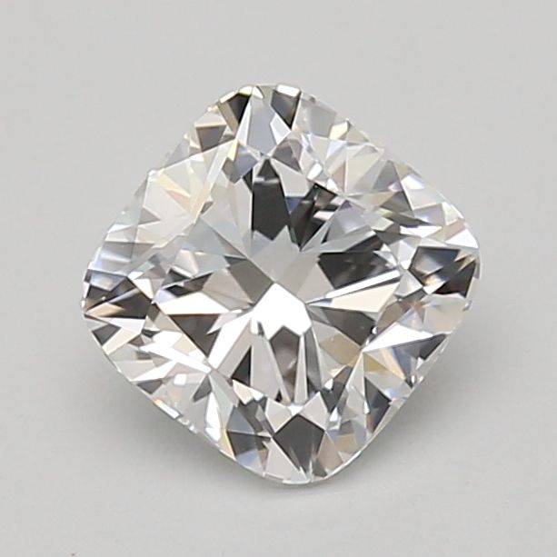 Lab Grown Diamond 1,4Ct D-VVS2 Cushion - IGILG835638153 1