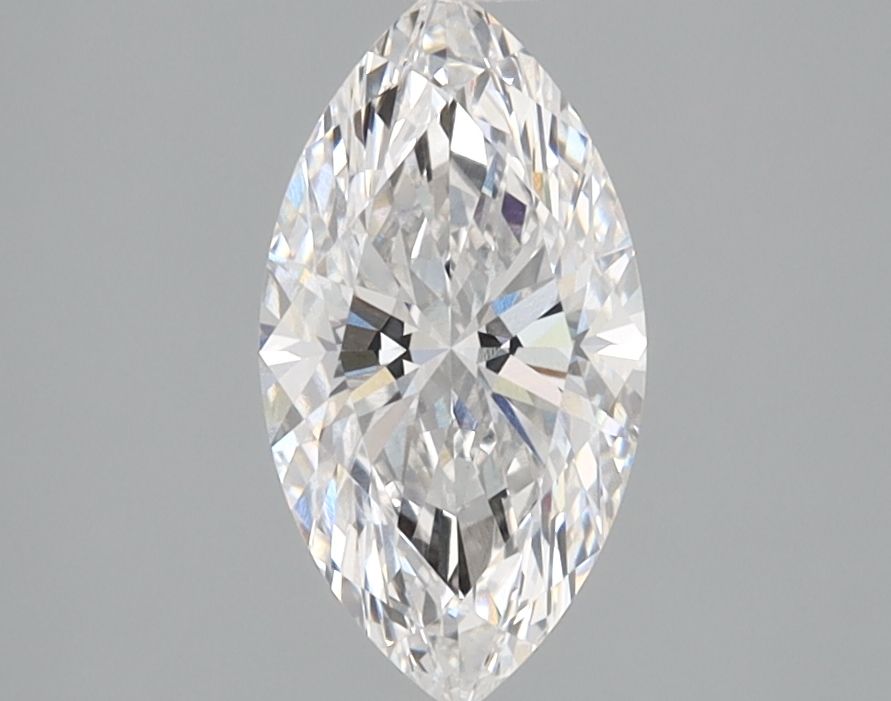 Lab Grown Diamond 1,05Ct E-VVS2 Marquise - IGILG708569844 1