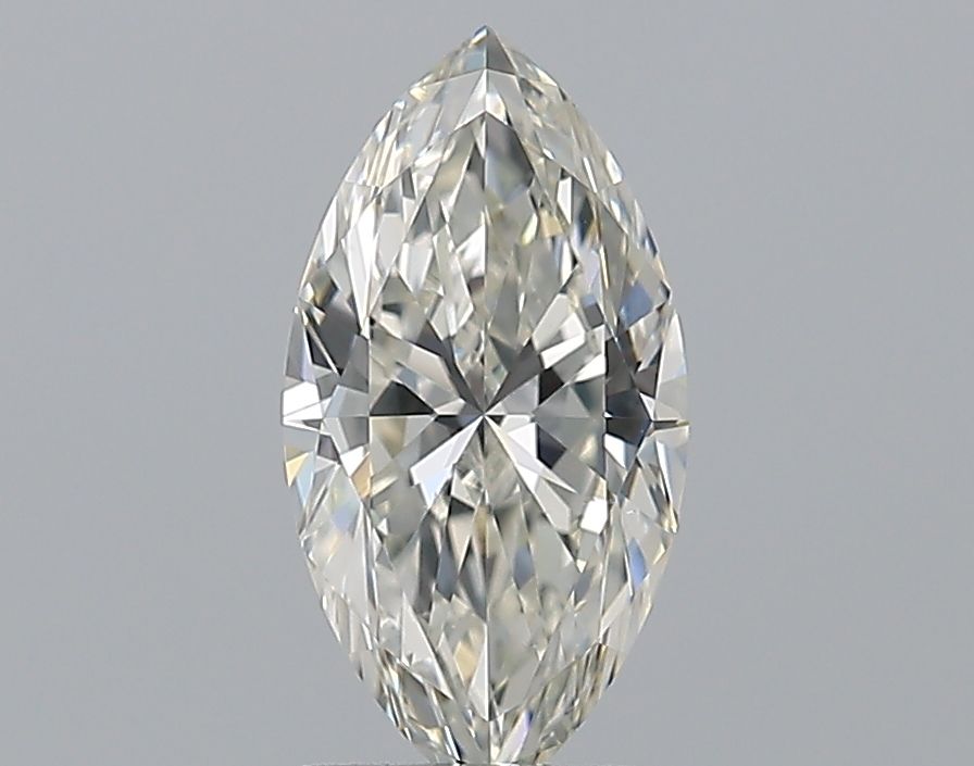 Diamond Natural 1,3Ct J-VS2 Marquise - GIA2245045643 1