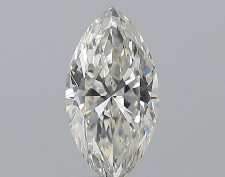 Diamond Natural 1,3Ct J-VS2 Marquise - GIA2245045643 1