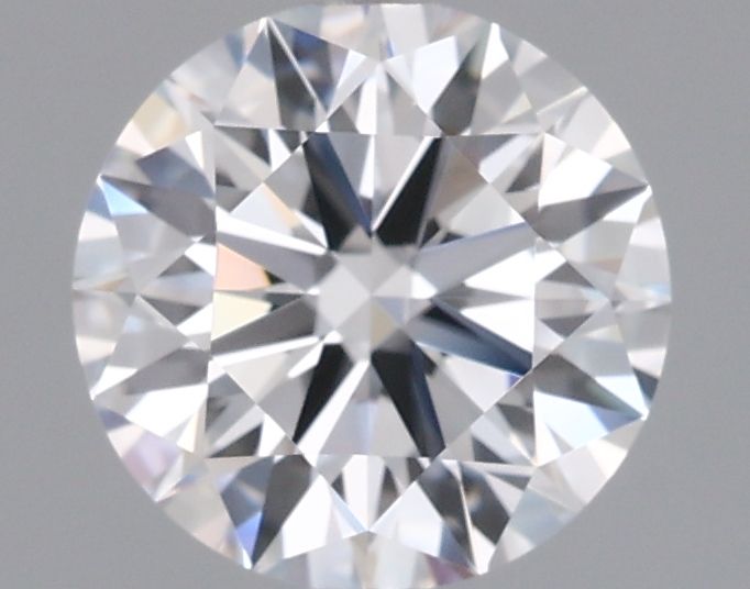 Lab Grown Diamond 1,51Ct E-VVS1 Round - IGILG828617681 1
