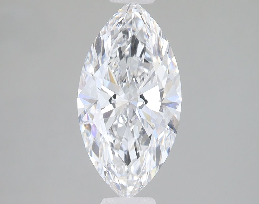 Lab Grown Diamond 1,48Ct E-VS1 Marquise - IGILG833653764 1