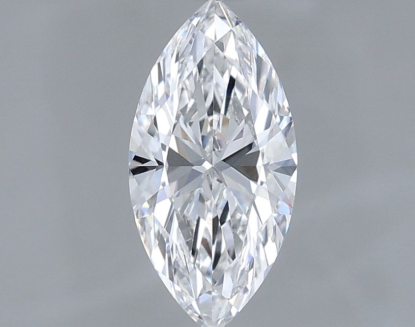 Lab Grown Diamond 1,04Ct E-VVS2 Marquise - IGILG836682107 1