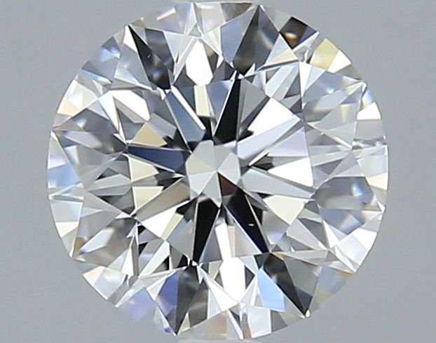 Diamond Natural 1,5Ct F-VVS2 Round - GIA3555179978 1
