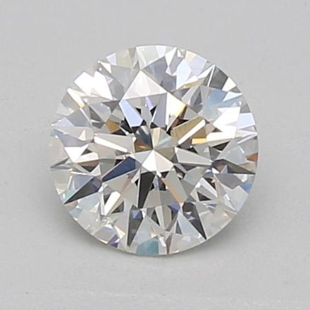 Diamond Natural 1,12Ct G-VS1 Round - GIA2486529720 1