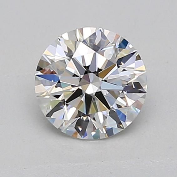 Diamond Natural 0,92Ct F-VS1 Round - GIA1485563661 1