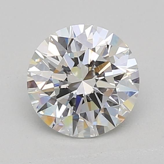 Diamond Natural 1,14Ct F-VVS2 Round - GIA2478253528 1