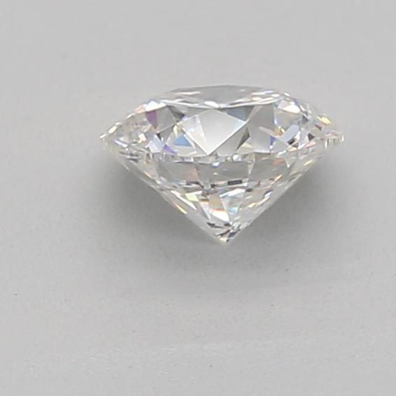 Diamond Natural 0,83Ct E-VS1 Round - GIA1493818086 1