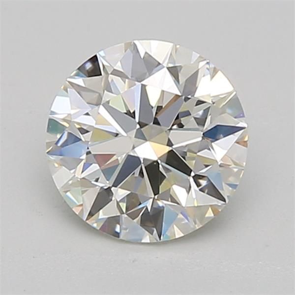 Diamond Natural 1,4Ct J-VS1 Round - GIA1469719179 1