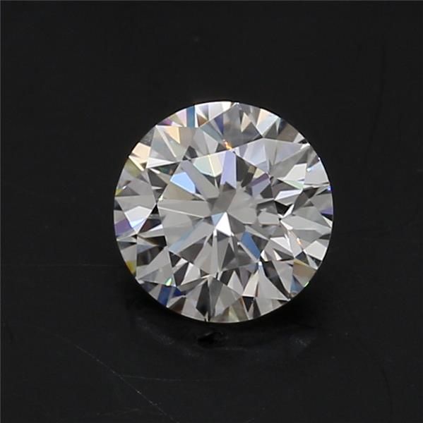 Diamond Natural 1,23Ct E-VVS1 Round - GIA2148422973 1