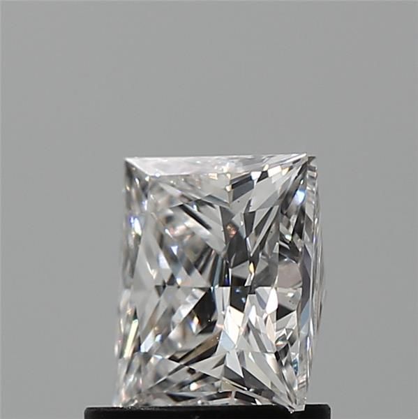 Lab Grown Diamond 1,4Ct G-VS1 Princess - IGILG544278777 1