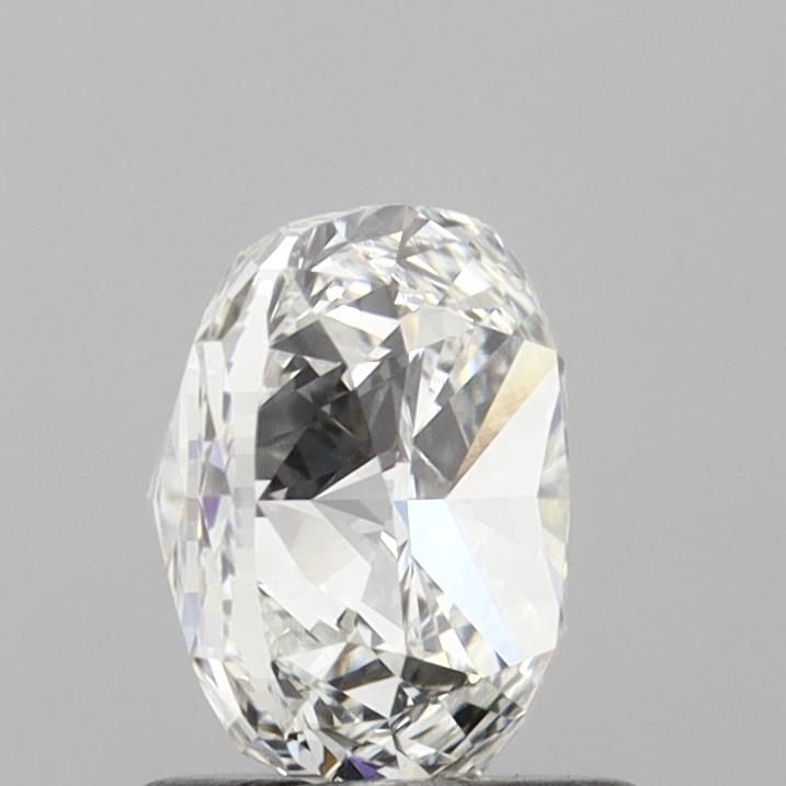 Lab Grown Diamond 1,8Ct G-VS1 Cushion - IGILG615387216 1