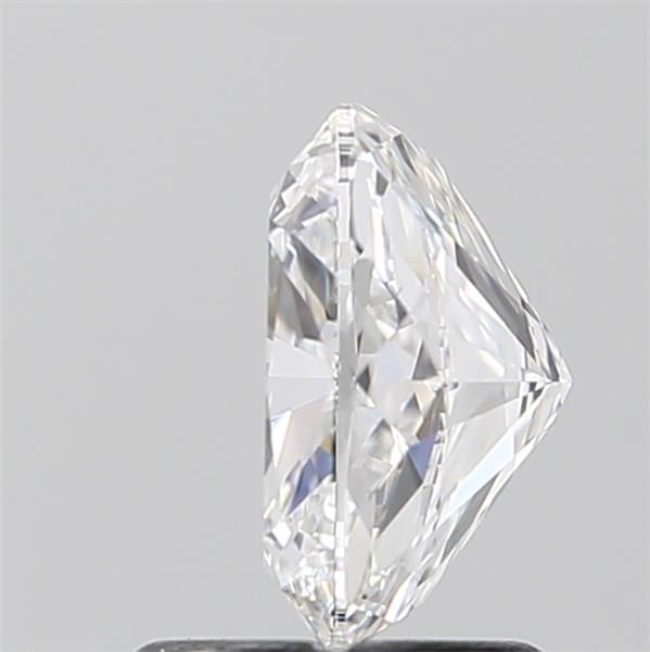 Lab Grown Diamond 1,5Ct D-VVS2 Cushion - IGILG621497154 1