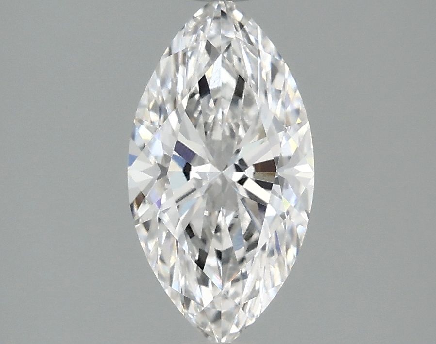 Lab Grown Diamond 1,3Ct D-VVS2 Marquise - IGILG787634288 1