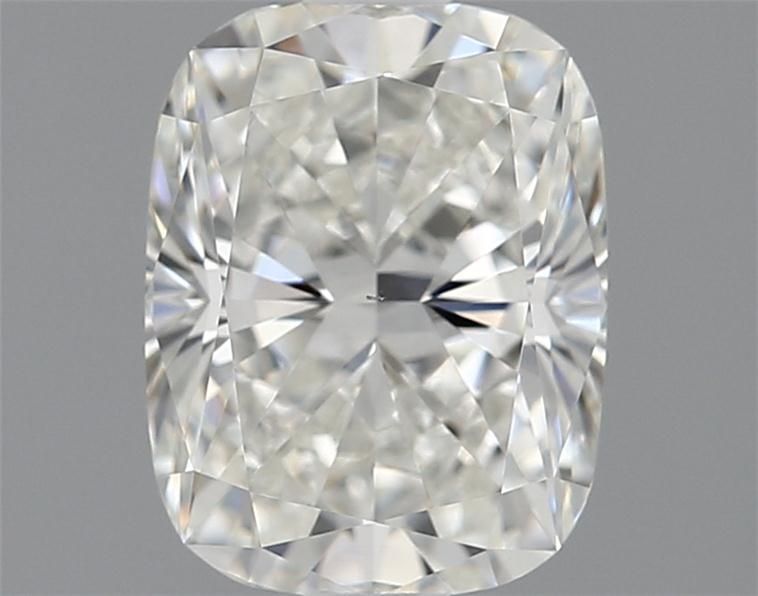 Diamond Natural 1,2Ct H-VS1 Cushion - GIA2527526447 1