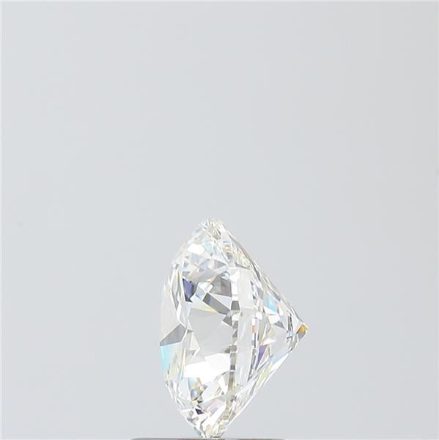 Diamond Natural 1,71Ct G-VS1 Round - GIA6532496440 1