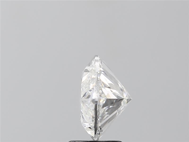Lab Grown Diamond 5,01Ct F-VS1 Marquise - IGILG571321220 1