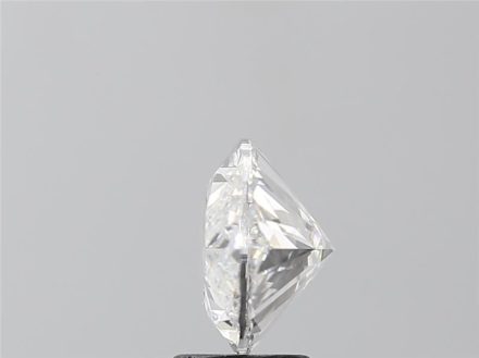Lab Grown Diamond 5,01Ct F-VS1 Marquise - IGILG571321220 1