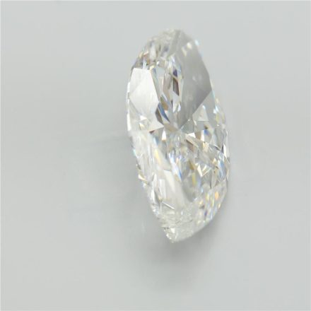 Lab Grown Diamond 10,69Ct E-VS1 Marquise - IGILG727518145 1