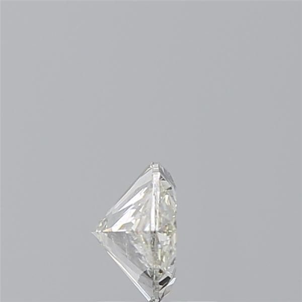 Diamond Natural 1,52Ct J-SI2 Marquise - GIA3545354314 1