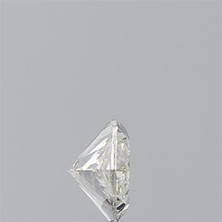 Diamond Natural 1,52Ct J-SI2 Marquise - GIA3545354314 1
