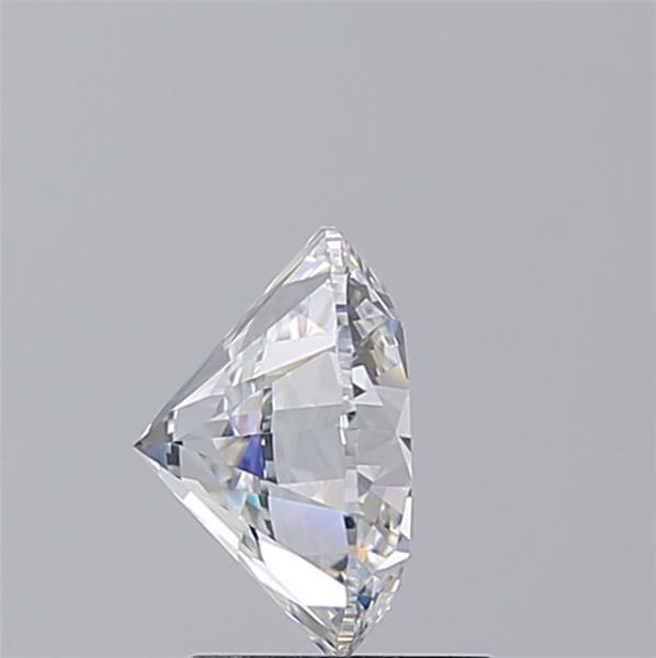 Diamond Natural 1,73Ct D-VS2 Round - GIA6233663595 1