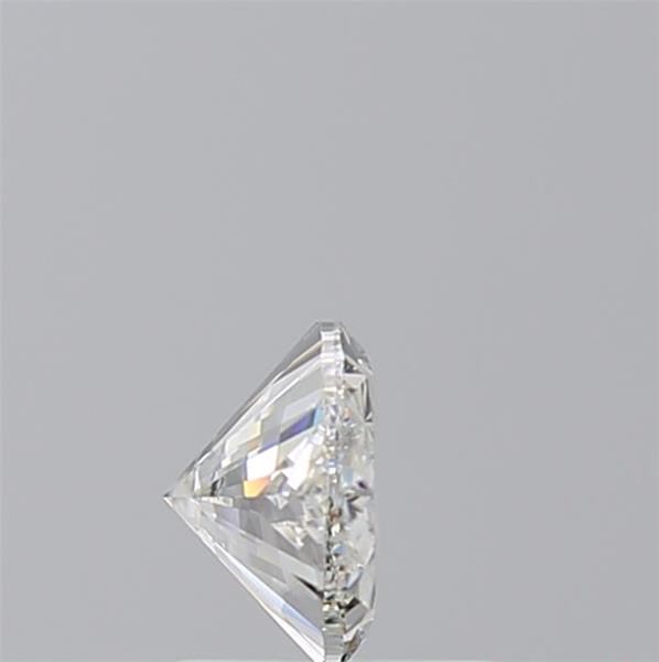 Diamond Natural 1,51Ct H-VS2 Marquise - GIA6552684515 1