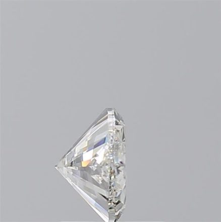 Diamond Natural 1,51Ct H-VS2 Marquise - GIA6552684515 1