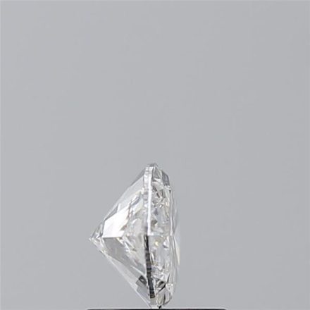 Diamond Natural 1,5Ct E-SI2 Marquise - GIA2233977662 1