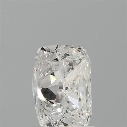 Diamond Natural 1,7Ct I-VS2 Cushion - GIA2404898912 1