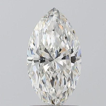 Diamond Natural 1,2Ct H-VS2 Marquise - GIA1567116928 1
