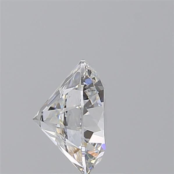Diamond Natural 1,56Ct D-VS2 Round - GIA6541510987 1