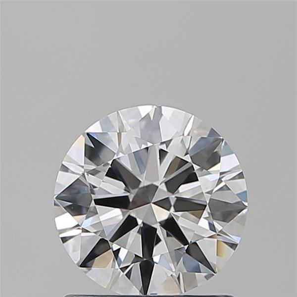 Diamond Natural 1,05Ct E-VS2 Round - GIA5231595671 1