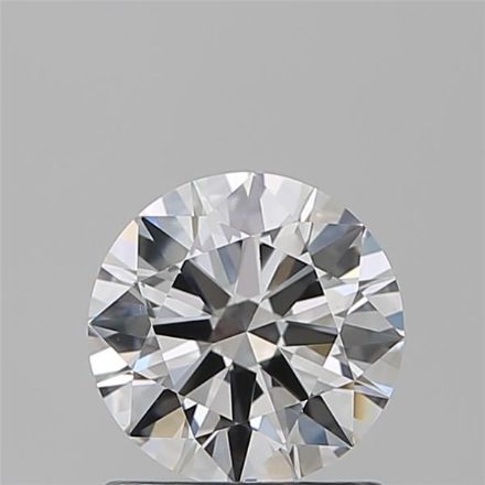 Diamond Natural 1,05Ct E-VS2 Round - GIA5231595671 1