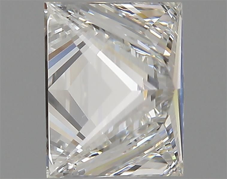 Diamond Natural 1Ct G-VS2 Princess - GIA2486256245 1