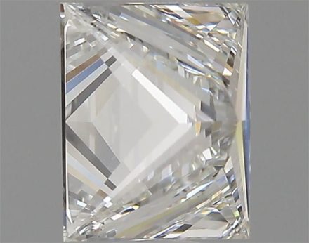 Diamond Natural 1Ct G-VS2 Princess - GIA2486256245 1