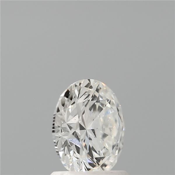 Diamond Natural 1,5Ct I-VS2 Round - GIA2467725930 1